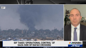 The 11th Hour With Stephanie Ruhle 2024 05 07 720p WEB x264-NGP EZTV