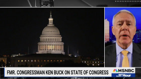 The 11th Hour With Stephanie Ruhle 2024 05 08 720p WEB x264-NGP EZTV