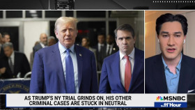 The 11th Hour With Stephanie Ruhle 2024 05 09 720p WEB x264-NGP EZTV