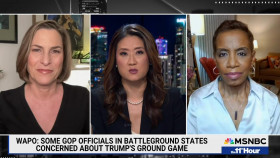 The 11th Hour With Stephanie Ruhle 2024 05 10 720p WEB x264-NGP EZTV