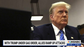 The 11th Hour With Stephanie Ruhle 2024 05 13 720p WEB x264-NGP EZTV