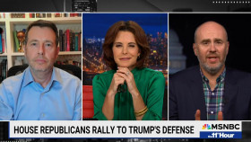 The 11th Hour With Stephanie Ruhle 2024 05 16 720p WEB x264-NGP EZTV