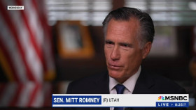 The 11th Hour With Stephanie Ruhle 2024 05 17 720p WEB x264-NGP EZTV