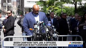 The 11th Hour With Stephanie Ruhle 2024 05 29 720p WEB x264-NGP EZTV