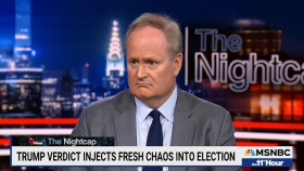 The 11th Hour With Stephanie Ruhle 2024 05 31 720p WEB x264-NGP EZTV