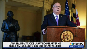 The 11th Hour With Stephanie Ruhle 2024 06 03 720p WEB x264-NGP EZTV