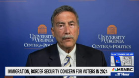 The 11th Hour With Stephanie Ruhle 2024 06 05 720p WEB x264-NGP EZTV