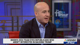 The 11th Hour With Stephanie Ruhle 2024 06 06 720p WEB x264-NGP EZTV