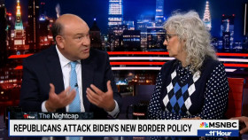 The 11th Hour With Stephanie Ruhle 2024 06 07 720p WEB x264-NGP EZTV