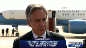 The 11th Hour With Stephanie Ruhle 2024 06 10 720p WEB x264-NGP EZTV