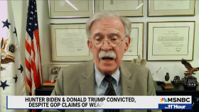 The 11th Hour With Stephanie Ruhle 2024 06 11 720p WEB x264-NGP EZTV