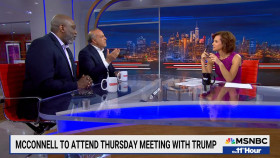 The 11th Hour With Stephanie Ruhle 2024 06 12 720p WEB x264-NGP EZTV