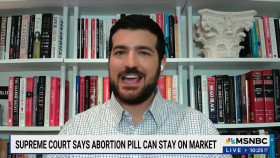 The 11th Hour With Stephanie Ruhle 2024 06 13 720p WEB x264-NGP EZTV