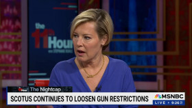 The 11th Hour With Stephanie Ruhle 2024 06 14 720p WEB x264-NGP EZTV