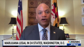 The 11th Hour with Stephanie Ruhle 2024 06 17 720p WEB x264-NGP EZTV