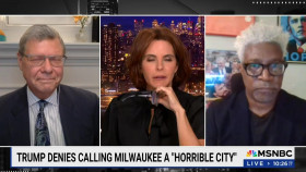 The 11th Hour With Stephanie Ruhle 2024 06 18 720p WEB x264-NGP EZTV