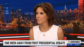 The 11th Hour With Stephanie Ruhle 2024 06 20 720p WEB x264-NGP EZTV