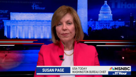 The 11th Hour With Stephanie Ruhle 2024 06 21 720p WEB x264-NGP EZTV