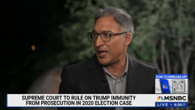 The 11th Hour With Stephanie Ruhle 2024 06 24 720p WEB x264-NGP EZTV