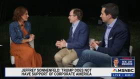 The 11th Hour With Stephanie Ruhle 2024 06 25 720p WEB x264-NGP EZTV