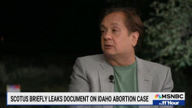 The 11th Hour With Stephanie Ruhle 2024 06 26 720p WEB x264-NGP EZTV