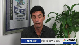 The 11th Hour With Stephanie Ruhle 2024 06 28 720p WEB x264-NGP EZTV