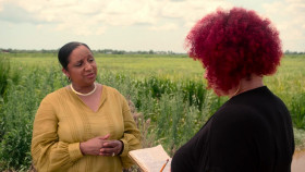 The 1619 Project S01E02 720p WEB h264-KOGi EZTV