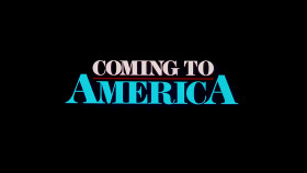 The 1619 Project S01E03 1080p HEVC x265-MeGusta EZTV