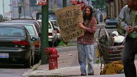 The 1619 Project S01E04 720p WEB H264-CAKES EZTV