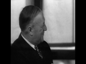 The 1619 Project S01E06 480p x264-mSD EZTV