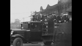 The 1619 Project S01E06 720p HEVC x265-MeGusta EZTV