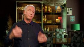 The 1970s Those Were The Days S01E01 1080p WEB H264-CBFM EZTV