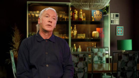 The 1970s Those Were The Days S01E01 XviD-AFG EZTV