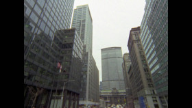 The 1970s Those Were The Days S01E02 1080p WEB H264-CBFM EZTV