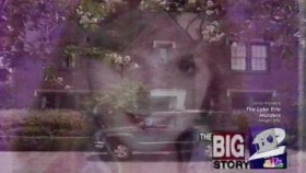 The 1990s-The Deadliest Decade S01E01 720p HDTV x264-W4F EZTV