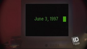 The 1990s-The Deadliest Decade S01E07 720p HDTV x264-W4F EZTV