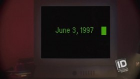 The 1990s-The Deadliest Decade S01E07 HDTV x264-W4F EZTV
