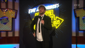 The 2 Johnnies Late Night Lock In S01E01 1080p WEB H264-CBFM EZTV