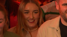 The 2 Johnnies Late Night Lock In S01E04 1080p HEVC x265-MeGusta EZTV