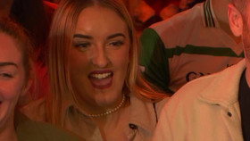 The 2 Johnnies Late Night Lock In S01E04 XviD-AFG EZTV