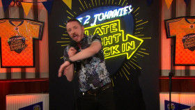 The 2 Johnnies Late Night Lock In S02E01 1080p WEB H264-CBFM EZTV