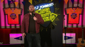 The 2 Johnnies Late Night Lock In S02E02 1080p WEB H264-CBFM EZTV