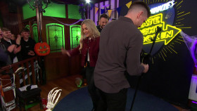 The 2 Johnnies Late Night Lock In S02E05 1080p WEB H264-CBFM EZTV