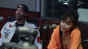 The 212 S01E03 1080p WEB h264-COALESCENCE EZTV