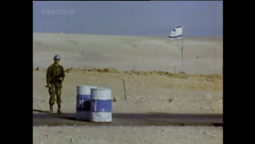 The 50 Years War Israel And The Arabs S01E04 1080p HEVC x265-MeGusta EZTV