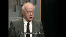 The 50 Years War Israel And The Arabs S01E06 1080p HEVC x265-MeGusta EZTV