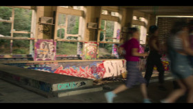 The 7 Lives of Lea S01E03 1080p HEVC x265-MeGusta EZTV