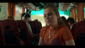 The 7 Lives of Lea S01E05 1080p HEVC x265-MeGusta EZTV