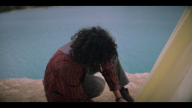 The 7 Lives of Lea S01E06 1080p HEVC x265-MeGusta EZTV
