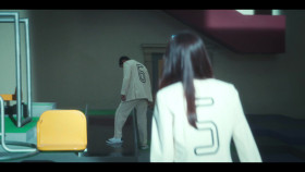 The 8 Show S01E01 Episode 1 1080p NF WEB-DL DUAL DDP5 1 Atmos H 264-FLUX EZTV